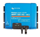 Lataussäädin Victron BlueSolar MPPT 150/45