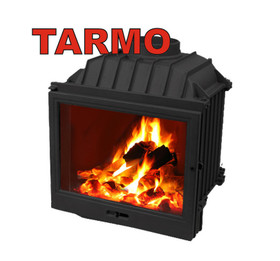 Avotakan takkasydän Tarmo