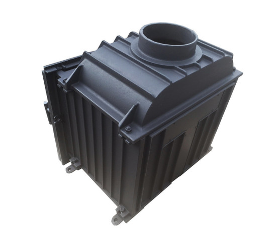 Avotakan takkasydän Tarmo