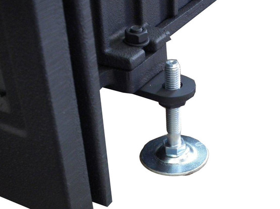 Avotakan takkasydän Tarmo