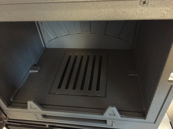 Avotakan takkasydän Tarmo