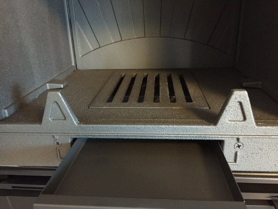 Avotakan takkasydän Tarmo