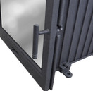 Avotakan takkasydän Tarmo