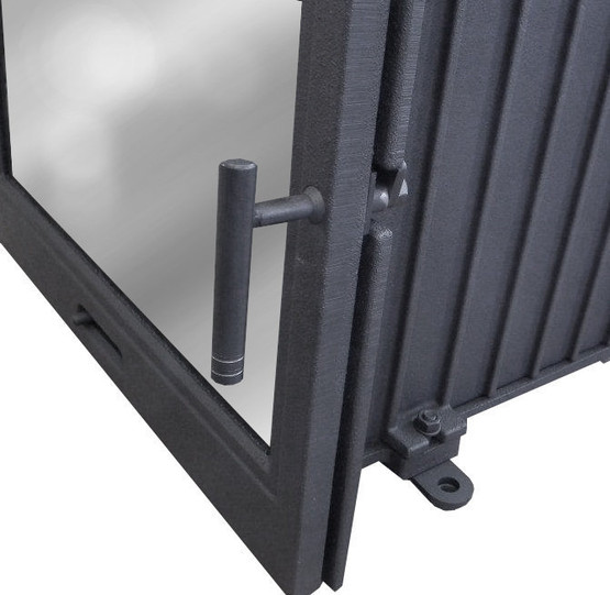 Avotakan takkasydän Tarmo