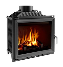 Avotakan takkasydän Antiikki 