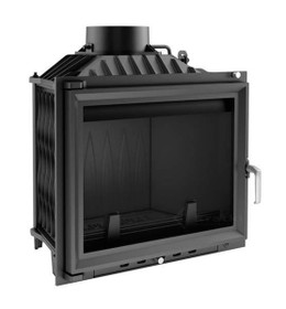 Avotakan takkasydän Antiikki 