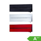 Ilmalämpöpumppu Mitsubishi Electric LN50VGHZ lämmitys/viilennys