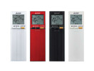 Ilmalämpöpumppu Mitsubishi Electric LN50VGHZ lämmitys/viilennys