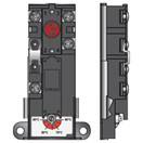OSO termostaatti 59T/66T