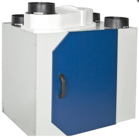 Ilmanvaihtokone HRV 30 LTO