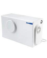 Tecma Sanisplit 3 Combi -silppuripumppu