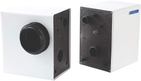 Tecma Sanisplit 3 Combi -silppuripumppu