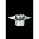 Sadekansi 120 mm EW-LINE Savupiipputarvike Jeremias