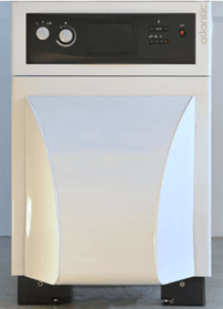 Öljykondenssikattila Atlantic Kimeo Condens NOx 25