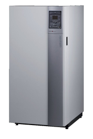 Öljykondenssikattila Atlantic Axeo Condens 5025