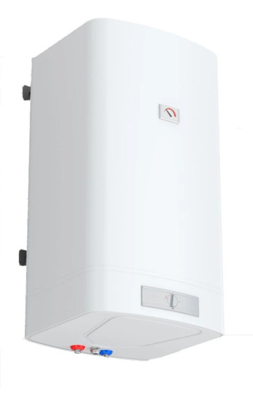 Vedenlämmitin Opal SQ 50 litraa 1,65 kW