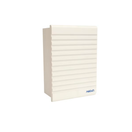 Tuloilmalaite Mobair 2010