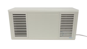 Tuloilmalaite Mobair 2080