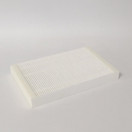 Mobair 2010 kasettisuodatin