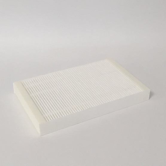 Mobair 2010 kasettisuodatin