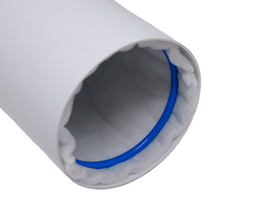 Mobair 2030S/400 pussisuodatin