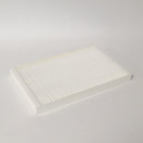 Mobair 2080 kasettisuodatin