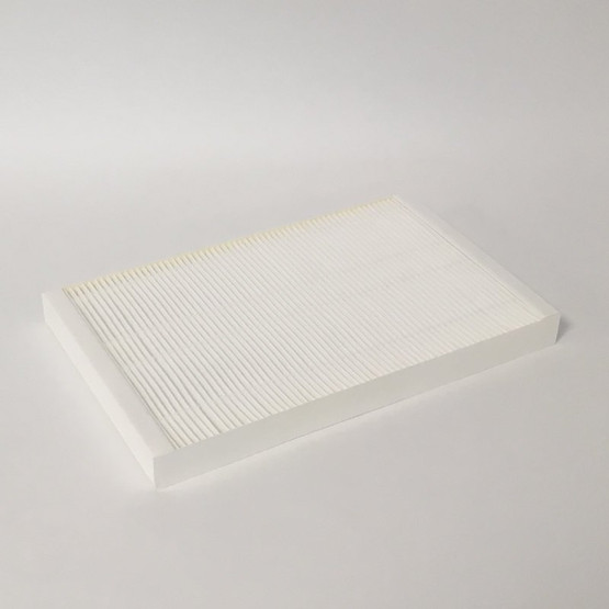 Mobair 2080 kasettisuodatin