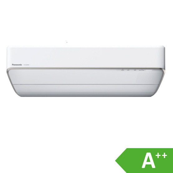 Ilmalämpöpumppu Panasonic LZ25TKE lämmitys/jäähdytys