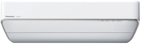 Ilmalämpöpumppu Panasonic LZ35TKE lämmitys/jäähdytys