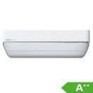 Ilmalämpöpumppu Panasonic LZ35TKE lämmitys/jäähdytys