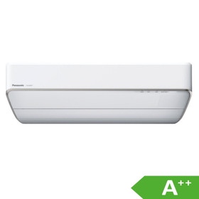 Ilmalämpöpumppu Panasonic LZ35TKE lämmitys/jäähdytys