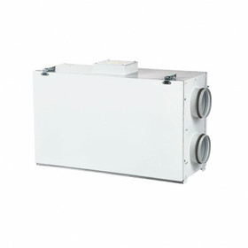 Ilmanvaihtokone Airsec 70H