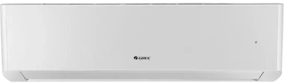 Ilmalämpöpumppu GREE Amber 50 lämmitys/jäähdytys