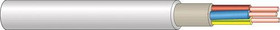 Asennuskaapeli Reka MMJ 5x2,5 S, 50 metriä