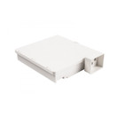 Adax liitäntärasia Neo ja Clea WiFi -sähkölämmittimille