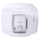 Lämminvesivaraaja Ondeo 30 litraa yläkaappiin