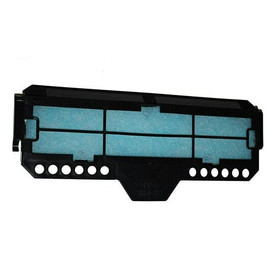 Mitsubishi Electric MAC-417FT-E allergiasuodatin FD-mallin ilmalämpöpumppuun