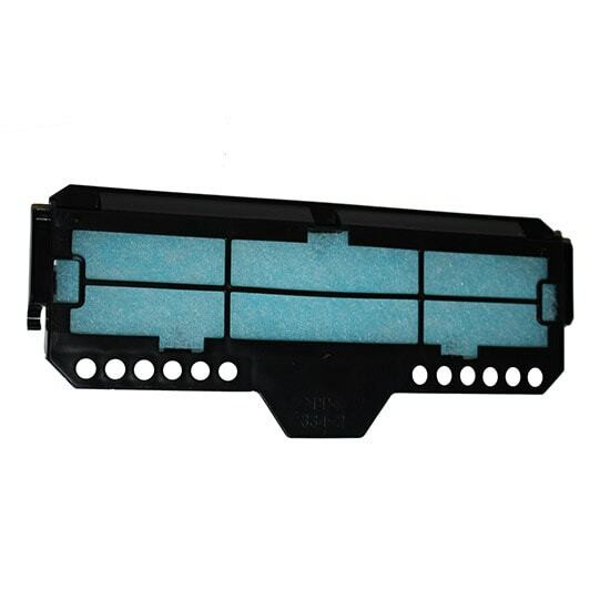 Mitsubishi Electric MAC-417FT-E allergiasuodatin FD-mallin ilmalämpöpumppuun