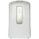 Kosteudenpoistin King Post DKB20E