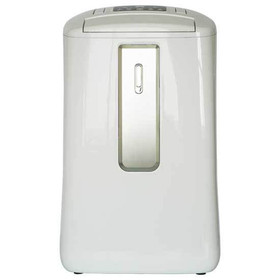 Kosteudenpoistin King Post DKB20E