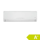 Ilmalämpöpumppu Innova Balance 12 lämmitys/jäähdytys