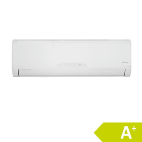 Ilmalämpöpumppu Innova Balance 18 lämmitys/jäähdytys