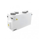 Ilmanvaihtokone Airsec 70V