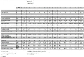Hybridivaraaja (pysty) 400 litraa kahdella kierukalla