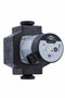 Kiertovesipumppu WITA® Delta HE 35