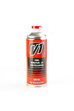 Kendall V1 CML irrotus- ja voiteluaine 400ml - poistuva tuote