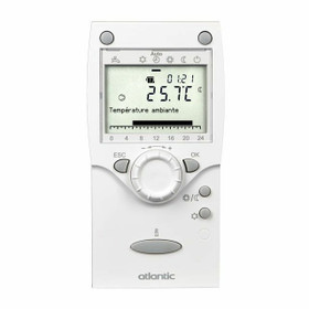 Kauko-ohjain Navilink T75