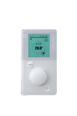Langallinen huonetermostaatti Navilink A75