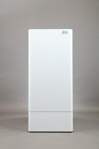 Lämminvesivaraaja OSO Cubix 200, 3 kW