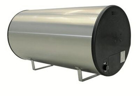 Vedenlämmitin Jäspi VLS-300S-RST sauna, 3 kW